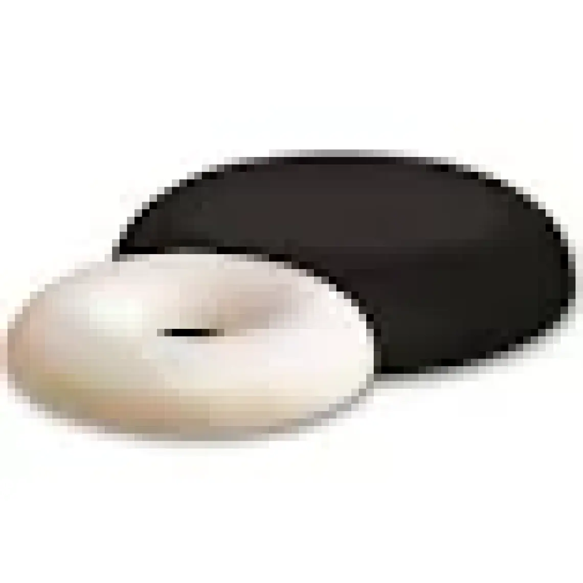 Deep Ortopedik Oturma Simidi Dc 1001