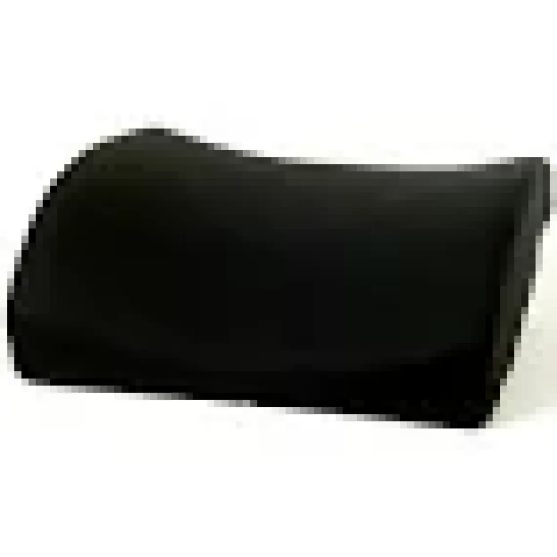 Deep Ortopedik Oturma Simidi Dc 1001