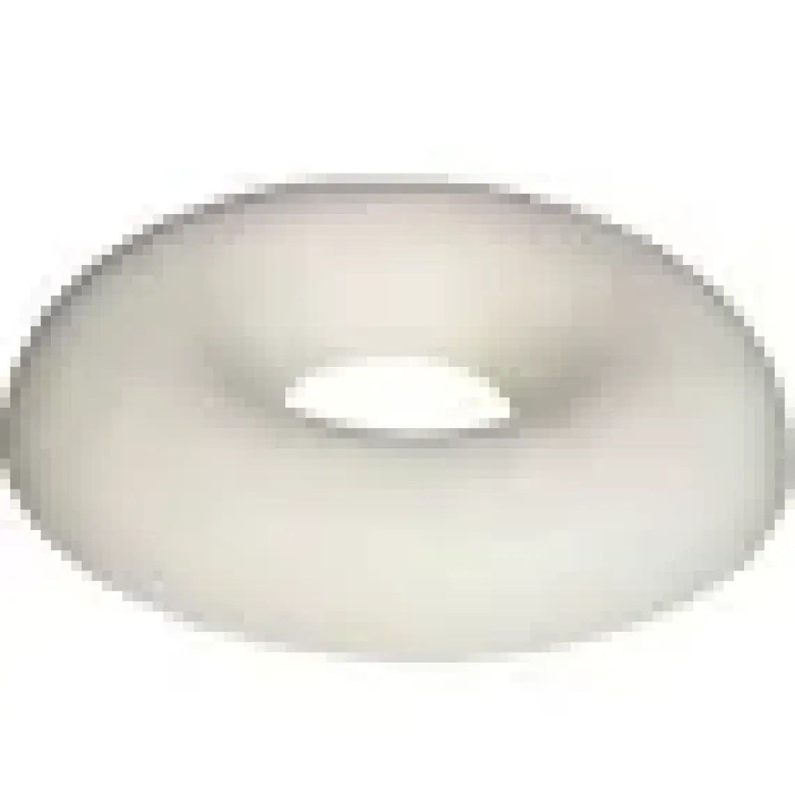 Deep Ortopedik Oturma Simidi Dc 1001
