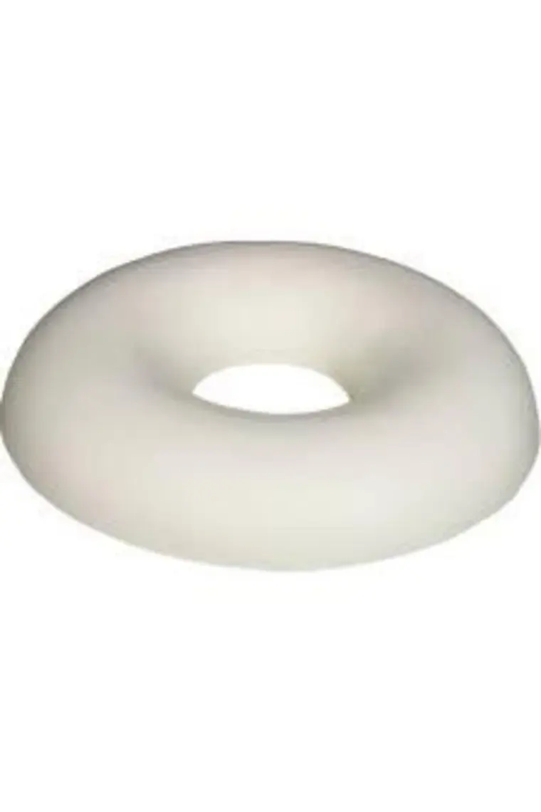 Deep Ortopedik Oturma Simidi Dc 1001