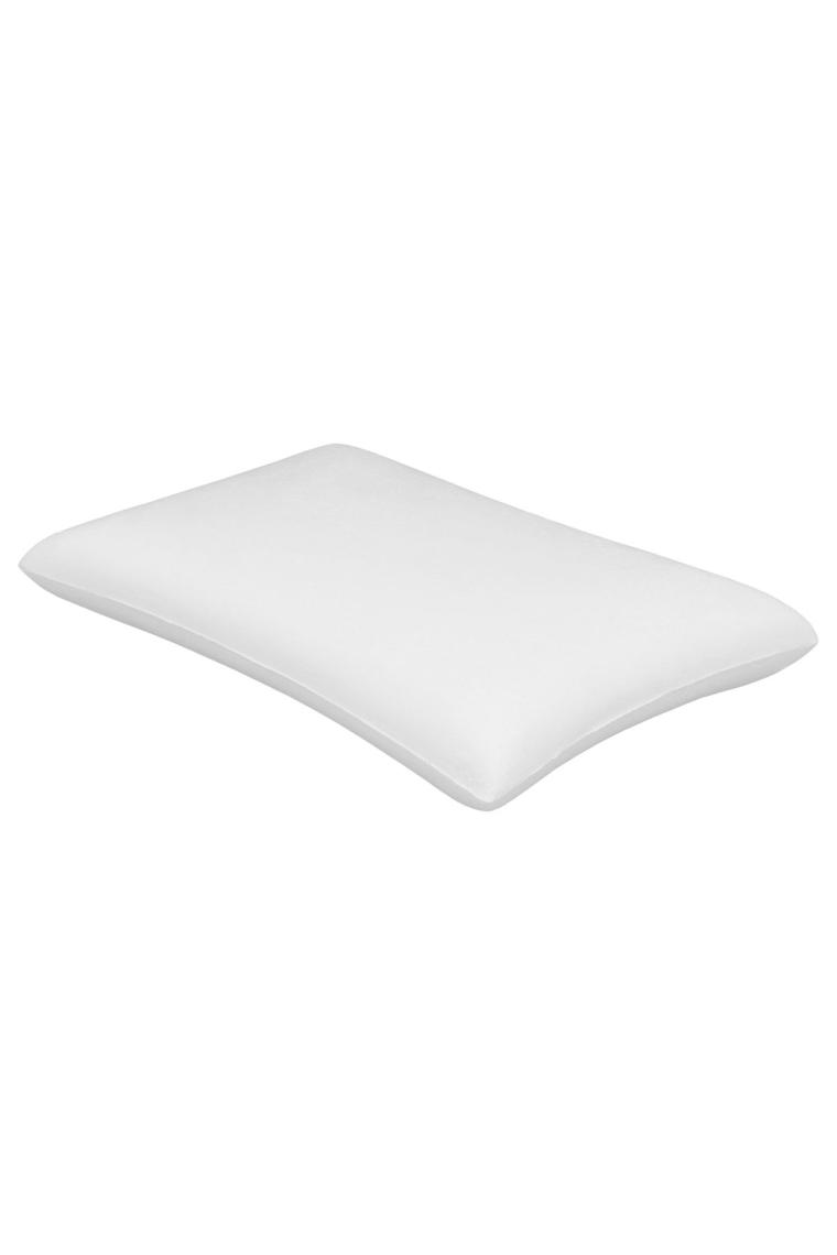 Ortopedik Bebek Yastığı Visco Bebek Yastığı 45 X 30 X 8 Cm