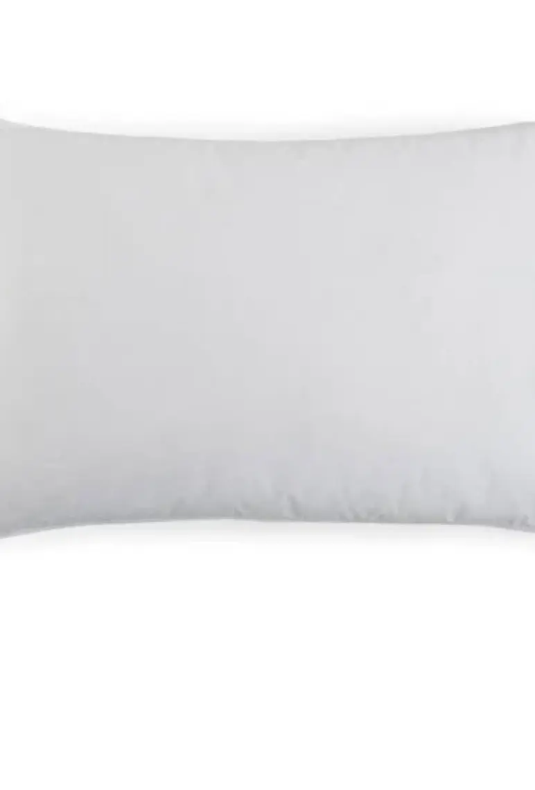 Altınbaşak 50 x 70 cm Kaz Tüyü Yastık %15 GIDIK %85 SIRT TÜYÜ