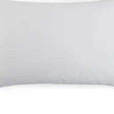 Altınbaşak 50 x 70 cm Kaz Tüyü Yastık %15 GIDIK %85 SIRT TÜYÜ