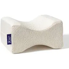 Beauty Pillow Ortopedik Diz Yastığı
