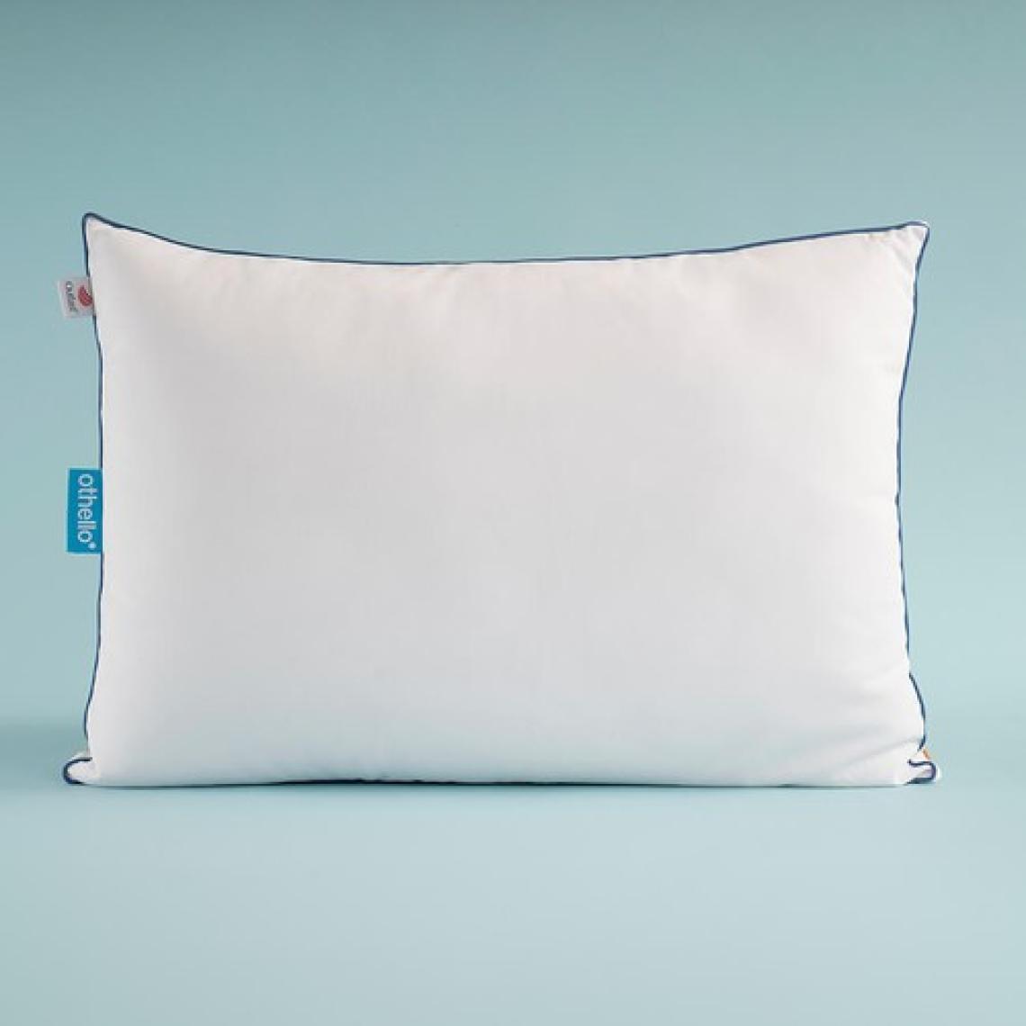 Othello Clima Max Firm Terletmeyen Yastık 50x70 cm