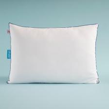 Othello Clima Max Firm Terletmeyen Yastık 50x70 cm