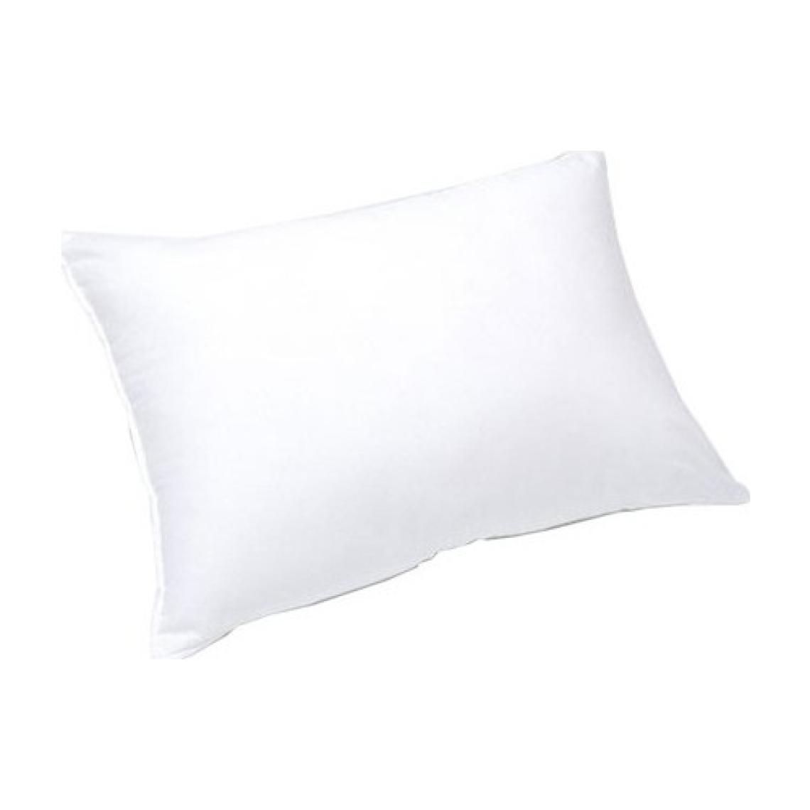 Çiçekce Home Silikon Yastık 50x70