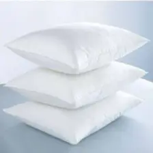 Varol Silikon Yastık 800gr/adet 50x70  2 Adet