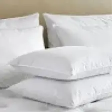 Varol 2 Adet Microfiber Antialerjik Yastık 910gr