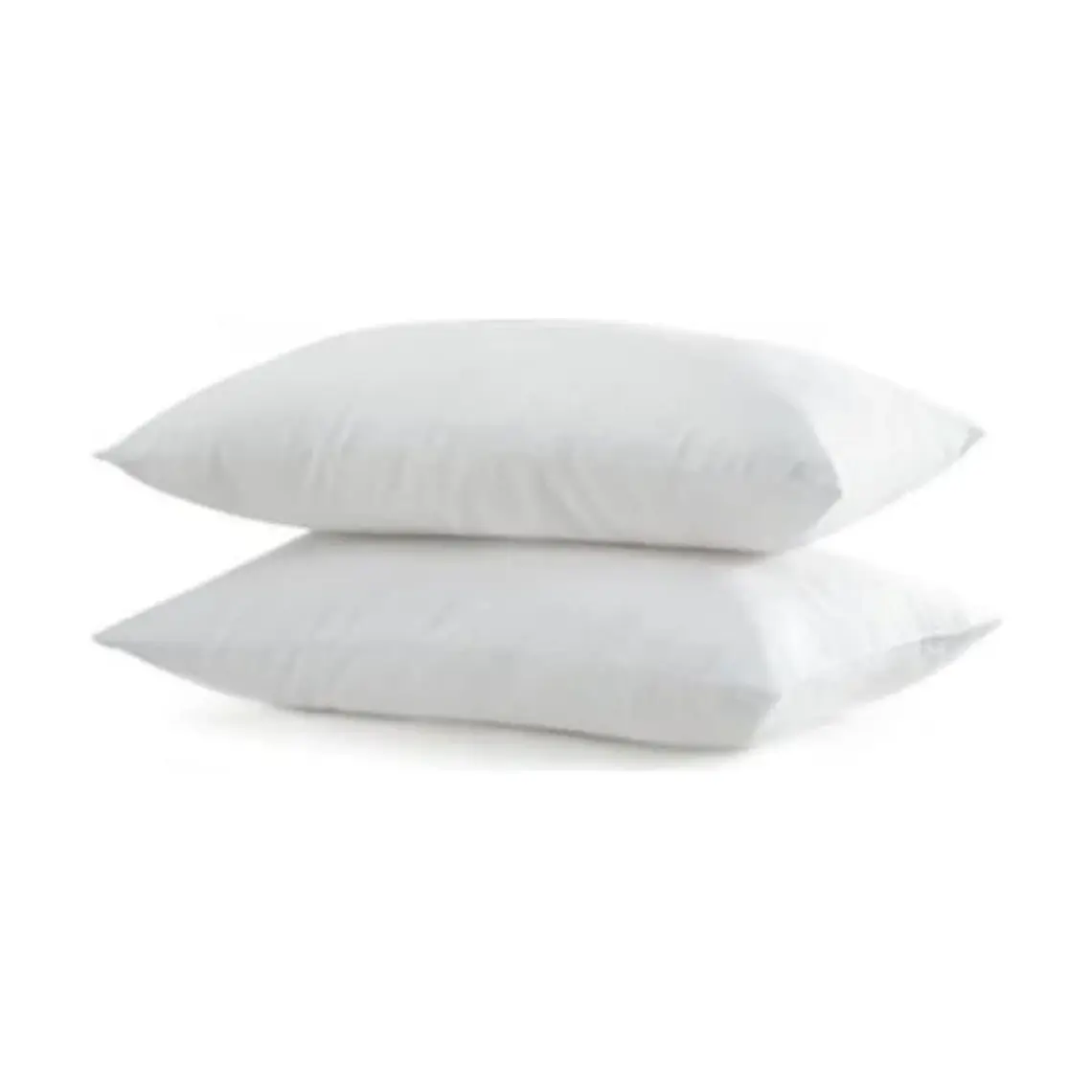 Varol 2 Adet Microfiber Antialerjik Yastık 910gr