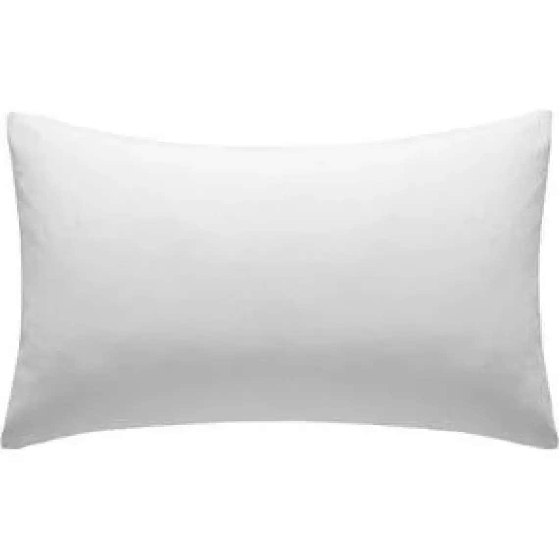 Varol 2 Adet Microfiber Antialerjik Yastık 910gr
