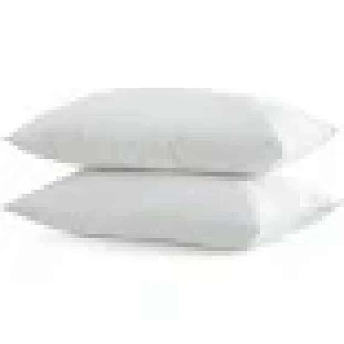 Varol 2 Adet Microfiber Antialerjik Yastık 910gr