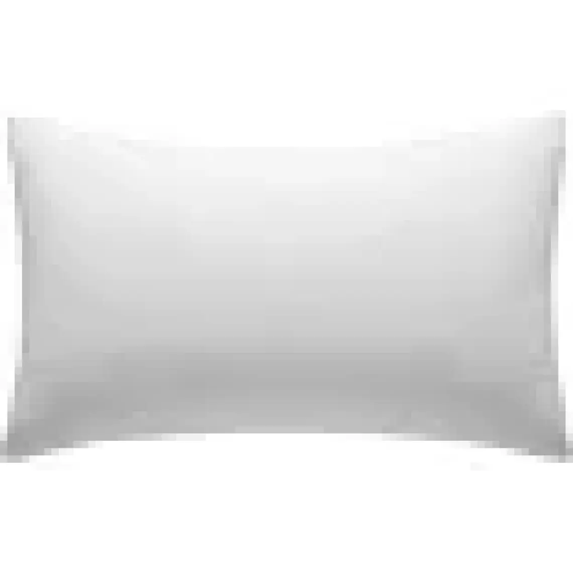 Varol 2 Adet Microfiber Antialerjik Yastık 910gr