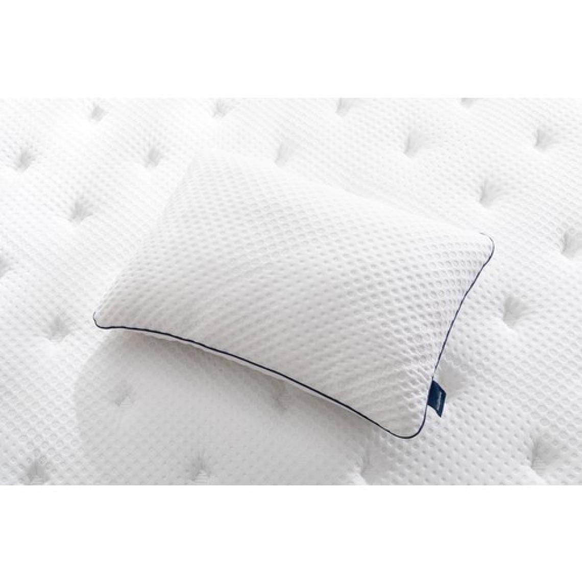 Sleep People Comfortlıne Visco Yastık