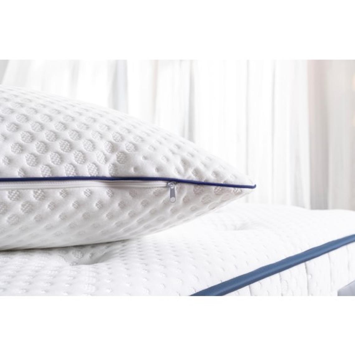 Sleep People Comfortlıne Visco Yastık