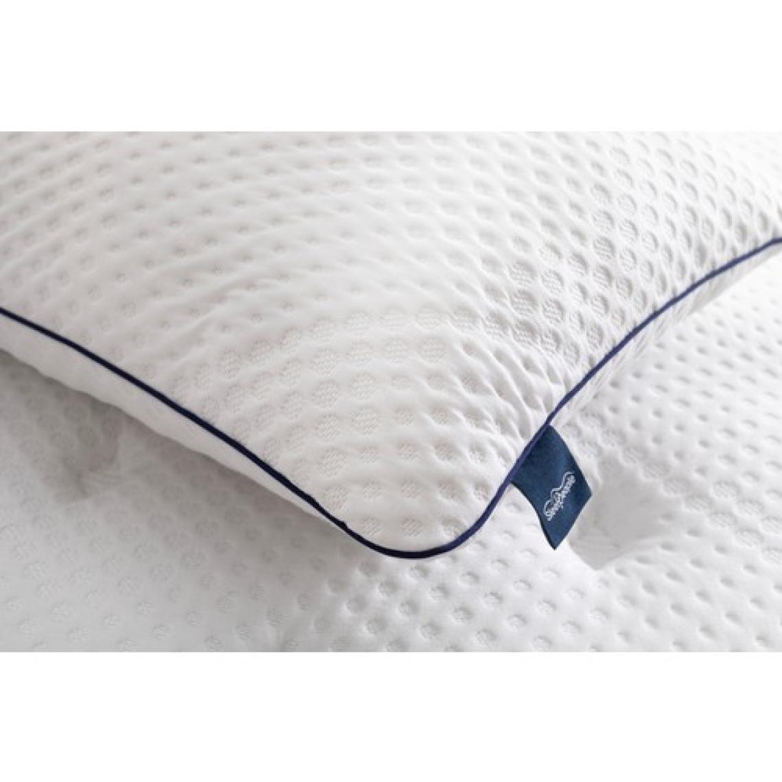 Sleep People Comfortlıne Visco Yastık