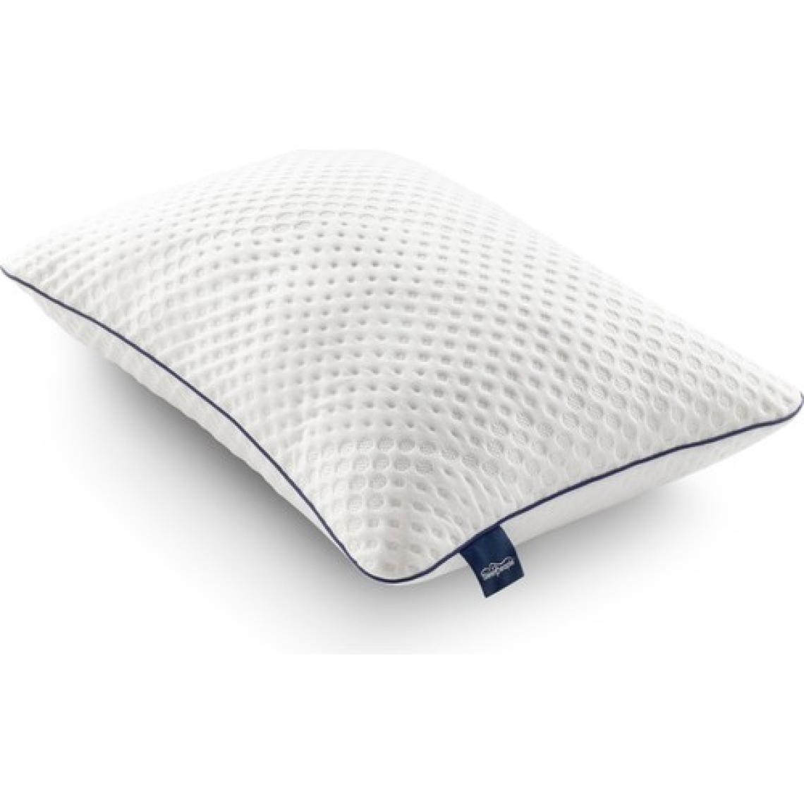 Sleep People Comfortlıne Visco Yastık