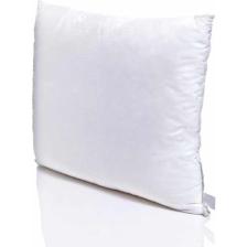 Marvella Puff Silikon Mikrofiber Yastık 80X80 Cm