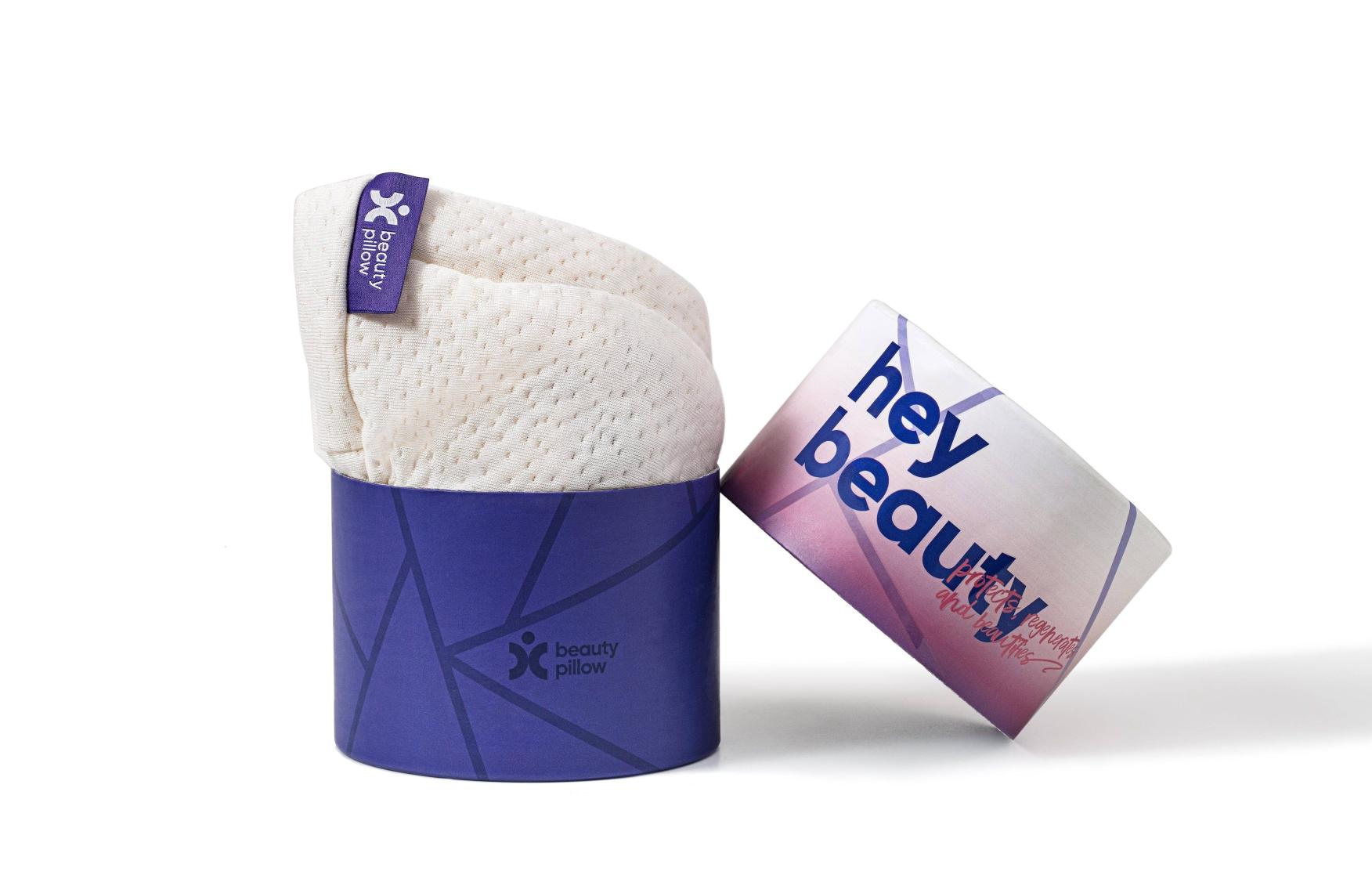 Beauty Pillow 2 Adet Skin Plus Yastık Kılıfı