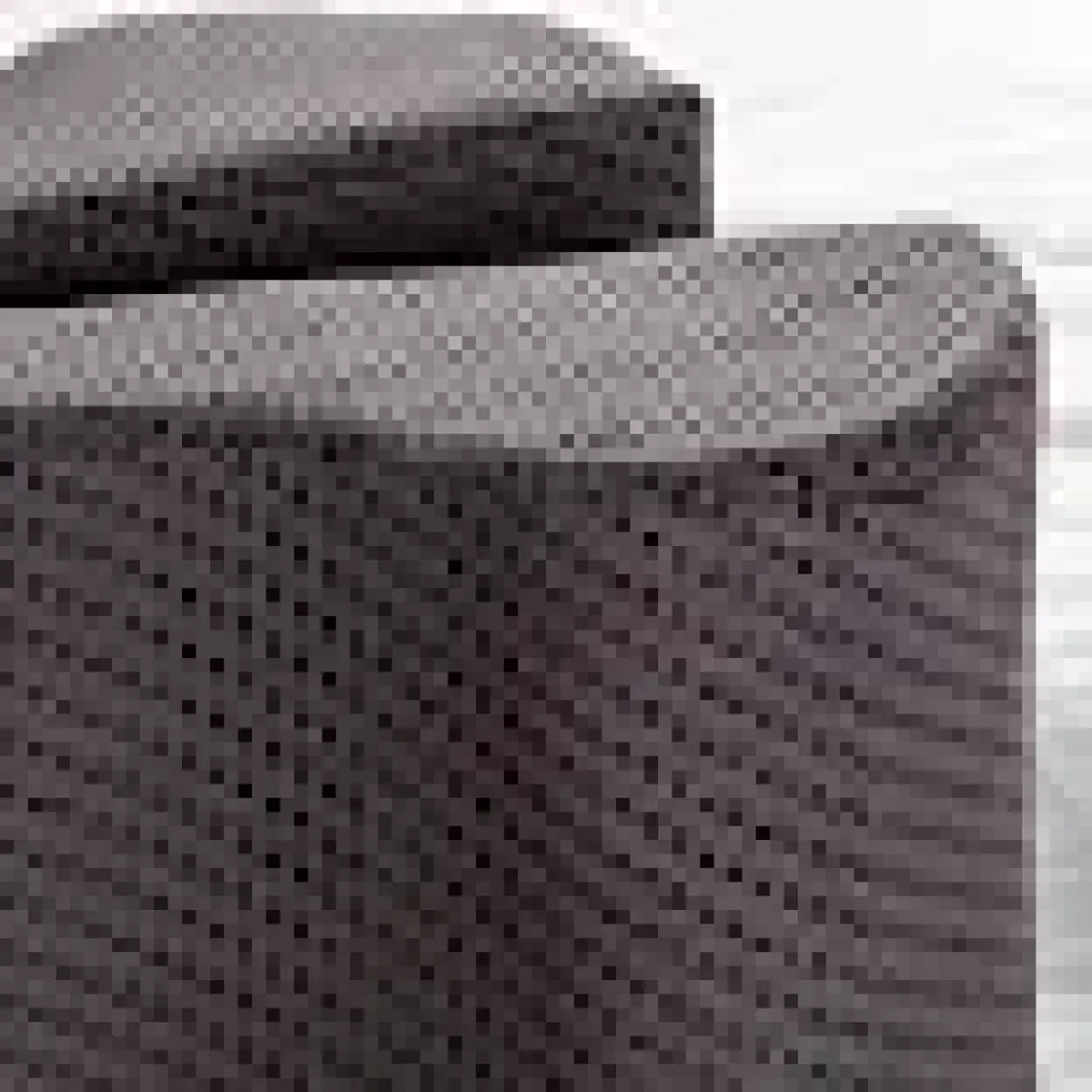 Homedius Viscotherm Plus Diz ve Bilek Destek Yastığı
