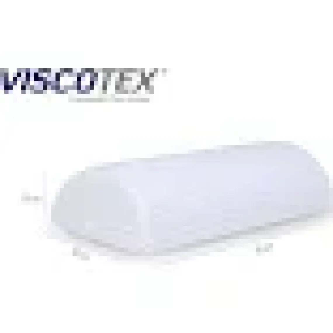Viscotex D Model Çok Amaçlı Yastık 42X18/10 VSC793EX