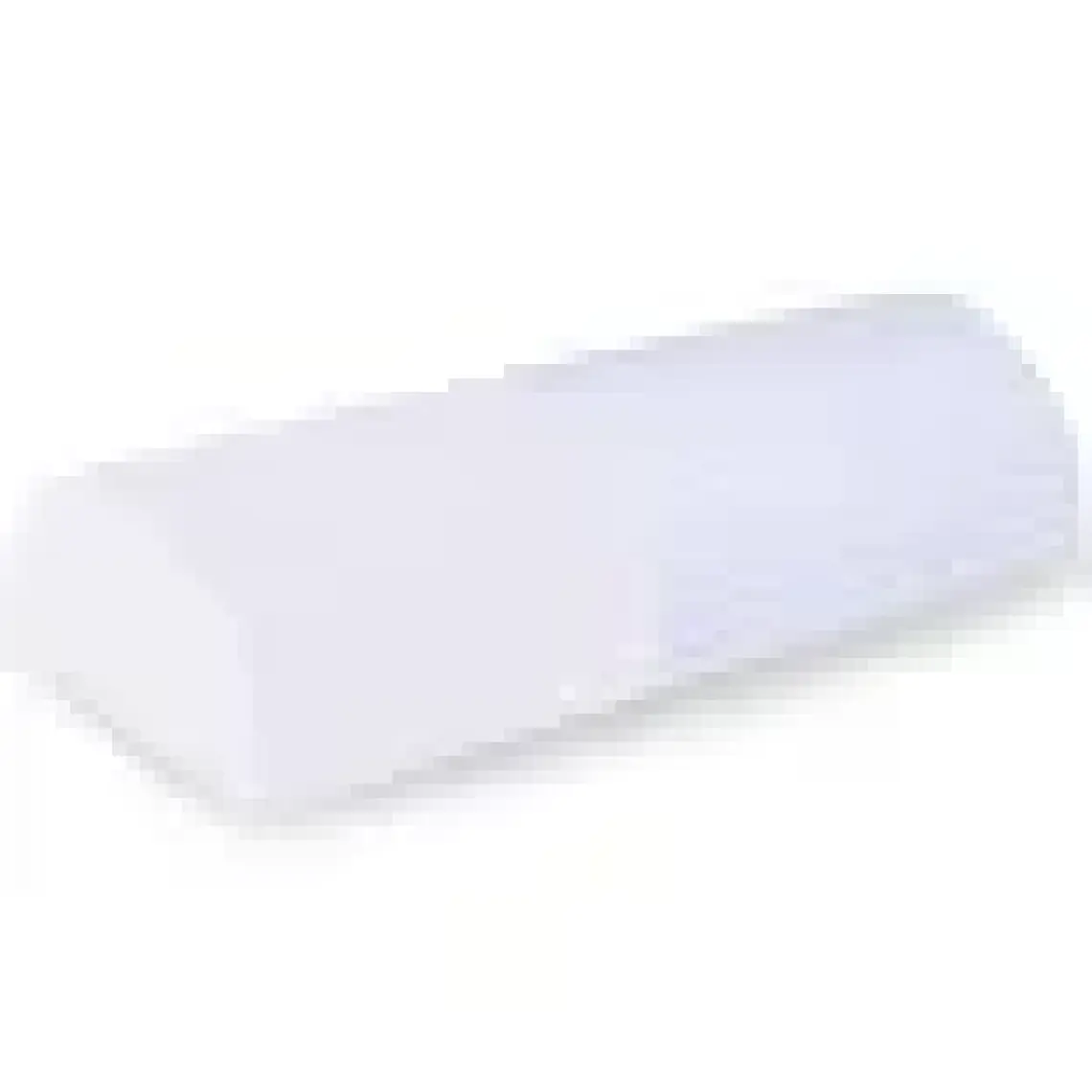 Viscotex D Model Çok Amaçlı Yastık 42X18/10 VSC793EX
