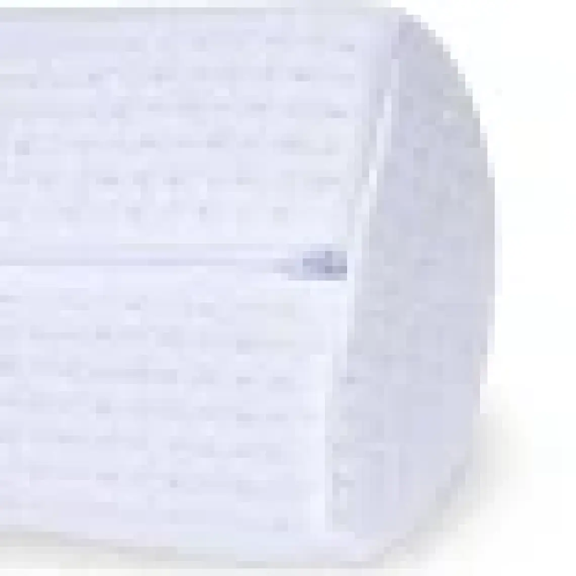 Viscotex D Model Çok Amaçlı Yastık 42X18/10 VSC793EX