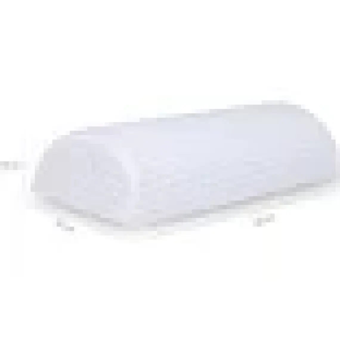 Viscotex D Model Çok Amaçlı Yastık 42X18/10 VSC793EX