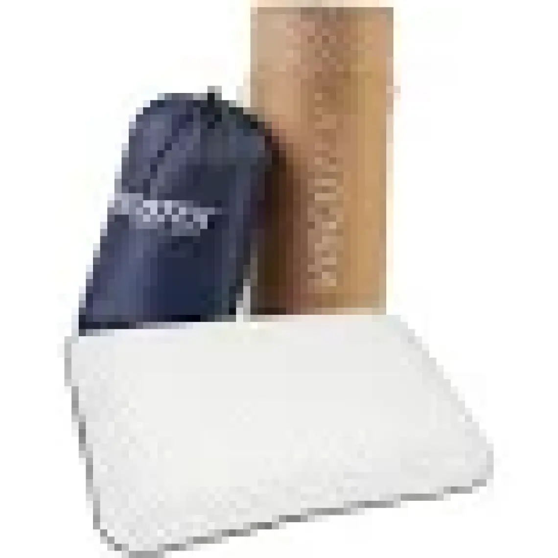 Viscotex Seyahat Yastığı 40x25x10 cm / Travel Pillow