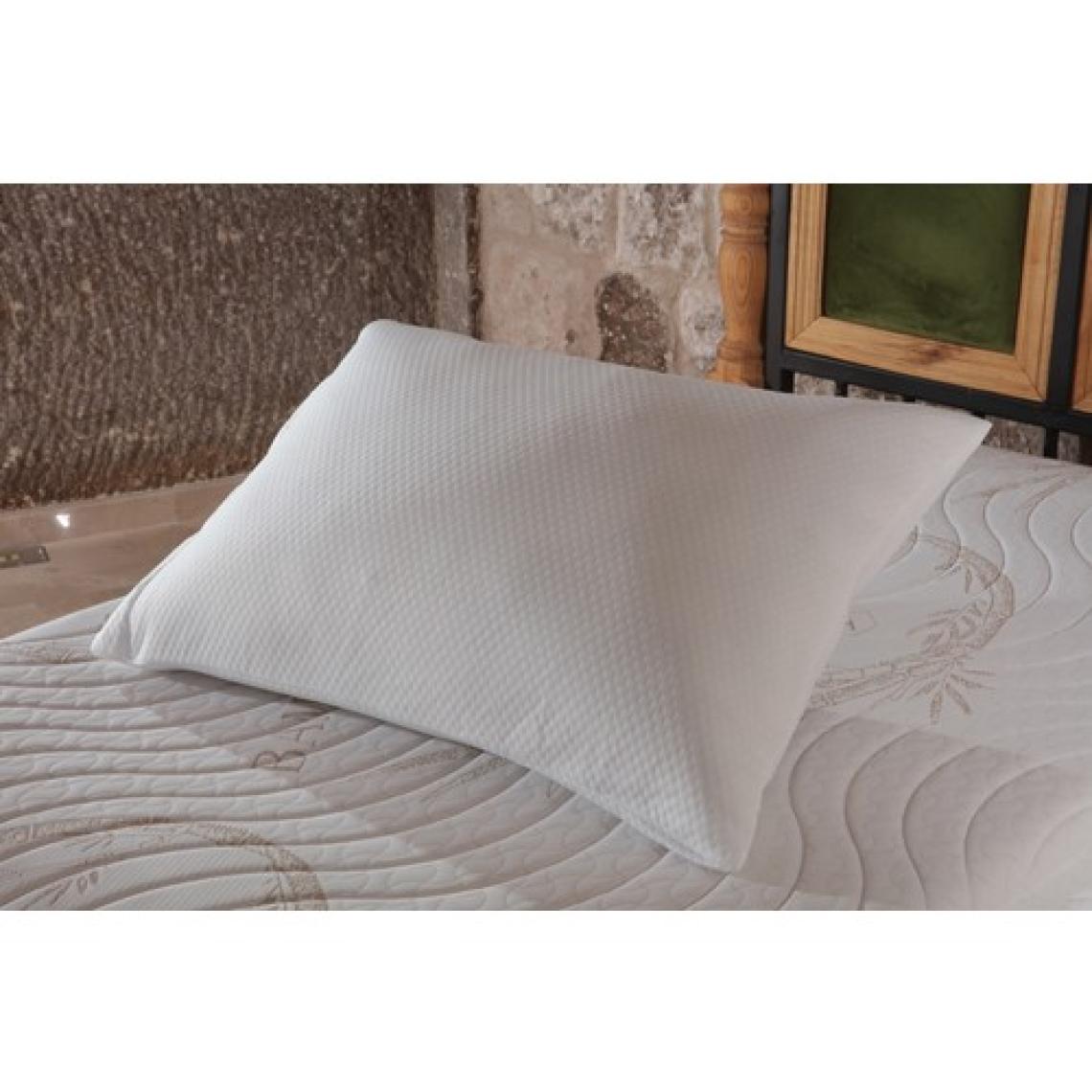Soub Sleep Visco Yastık 50x70