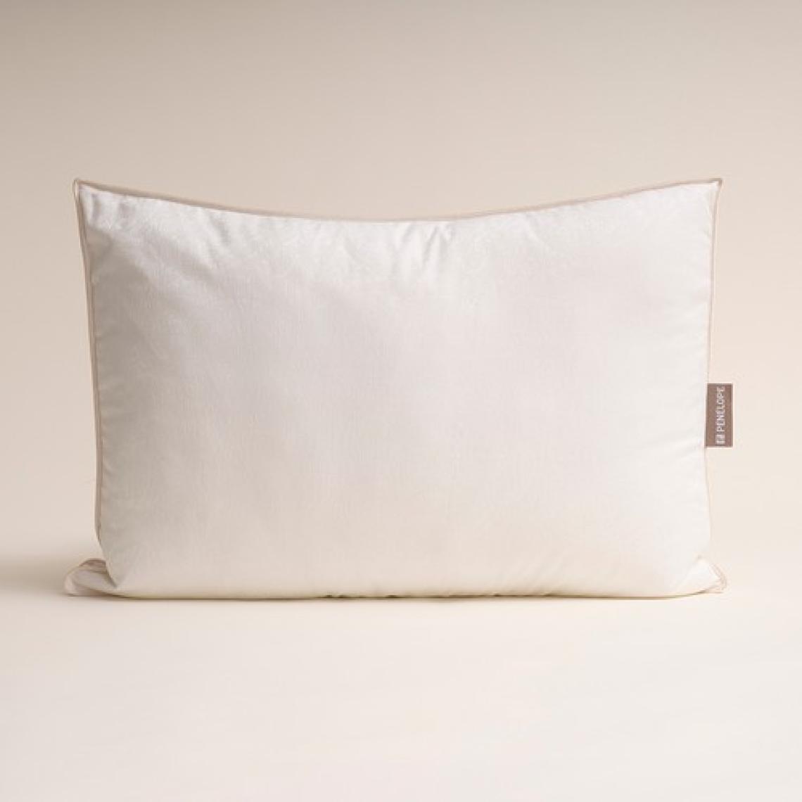 Penelope Imperial Luxe Yastık 50x70 cm