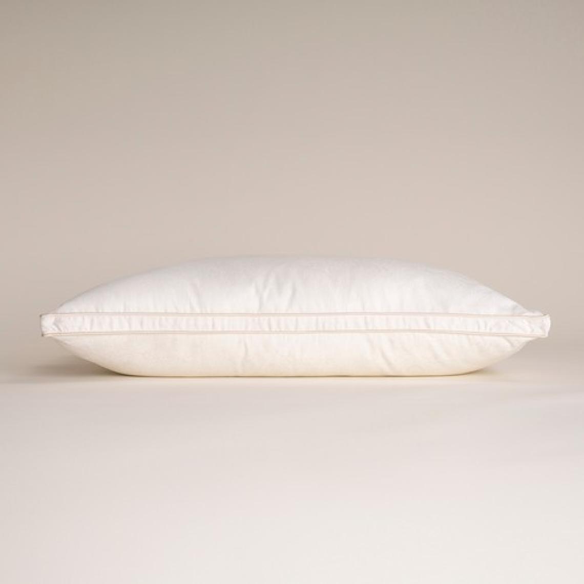 Penelope Imperial Luxe Yastık 50x70 cm