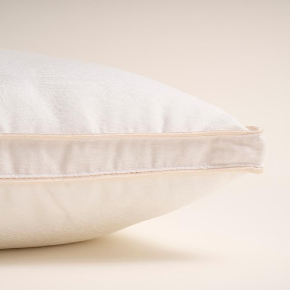 Penelope Imperial Luxe Yastık 50x70 cm