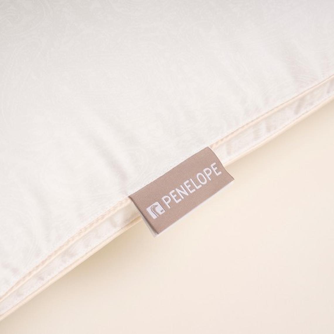 Penelope Imperial Luxe Yastık 50x70 cm