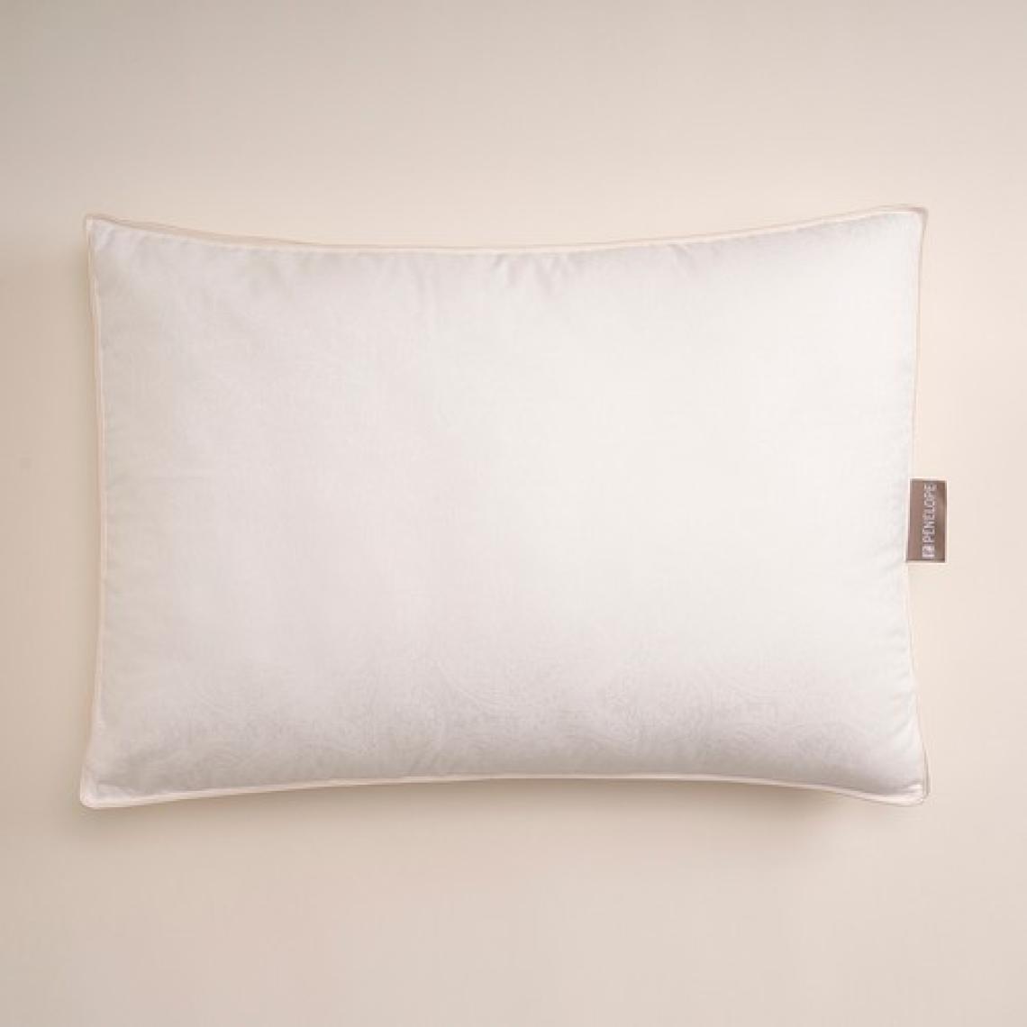 Penelope Imperial Luxe Yastık 50x70 cm