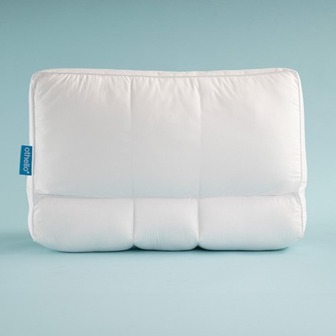 Othello Medica Promed Baş ve Boyun Destek Yastık 60x40x12 cm