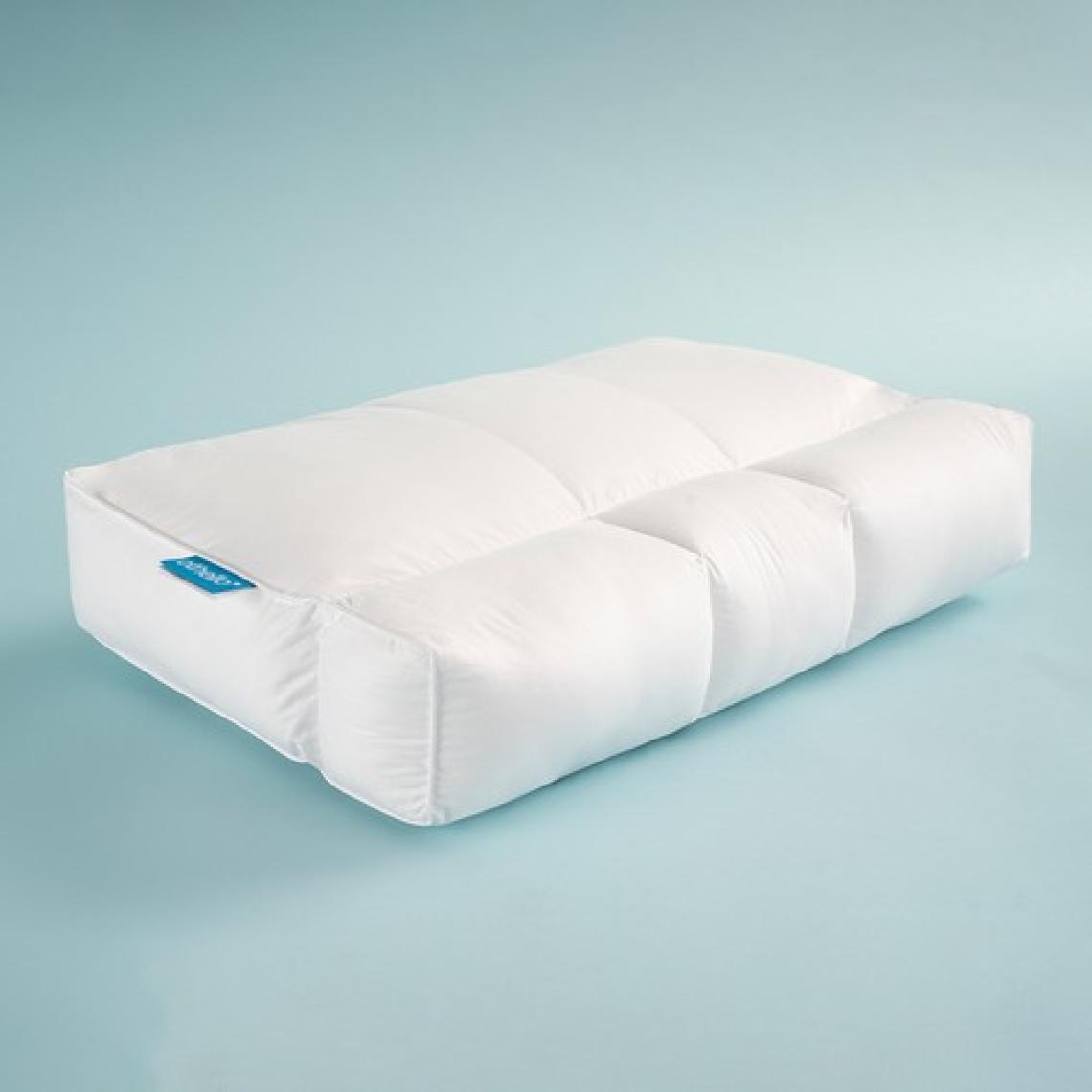 Othello Medica Promed Baş ve Boyun Destek Yastık 60x40x12 cm