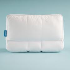 Othello Medica Promed Baş ve Boyun Destek Yastık 60x40x12 cm