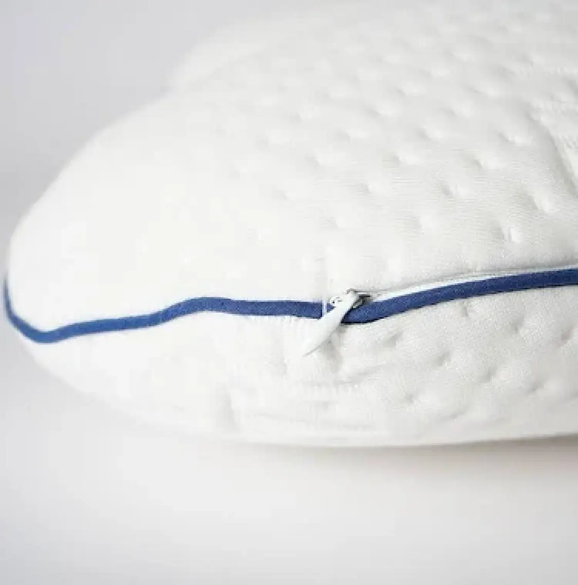 Viscotex Kelebek Yastık 56x48x14 cm / Butterfly Pillow