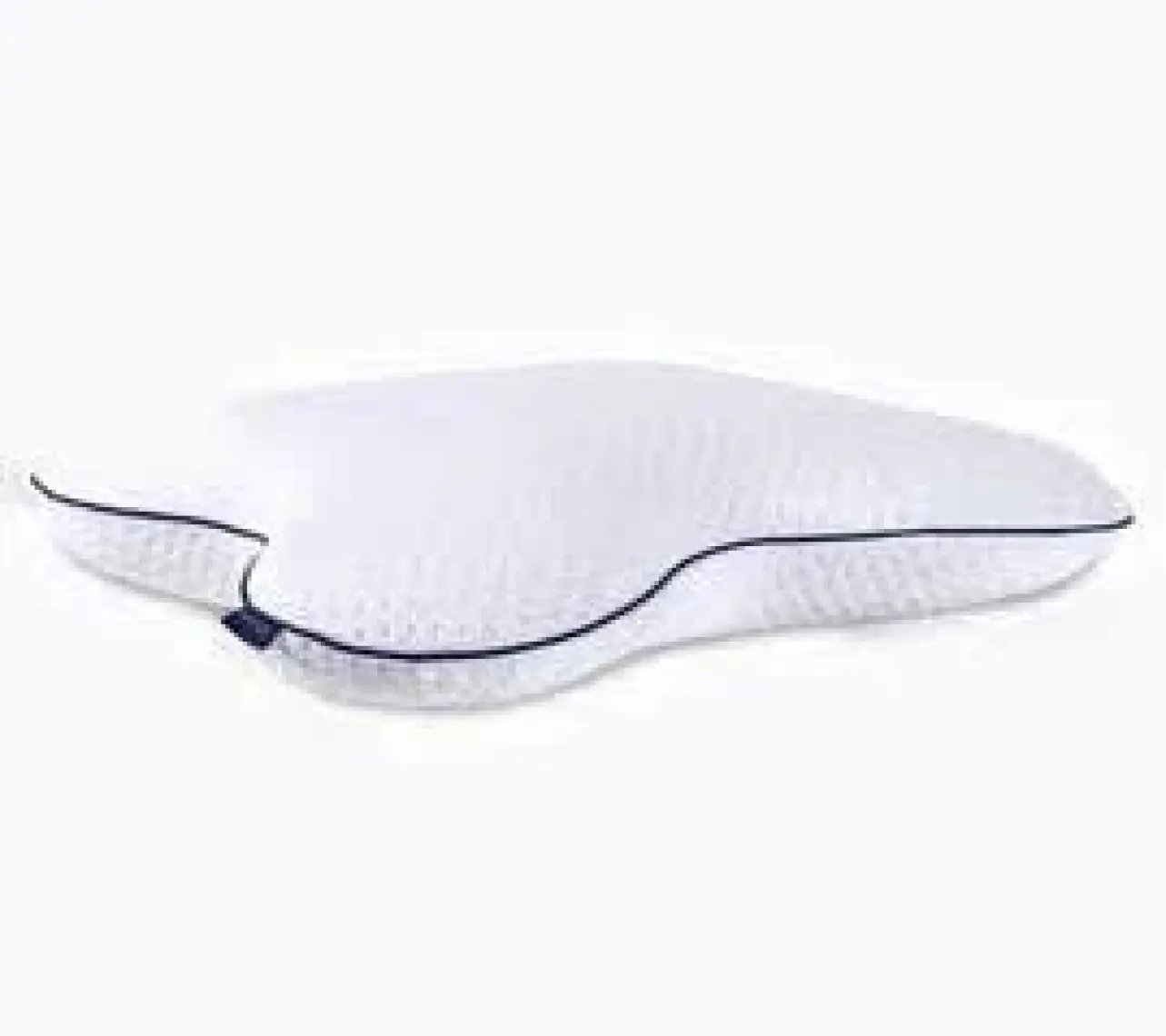 Viscotex Kelebek Yastık 56x48x14 cm / Butterfly Pillow