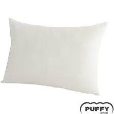 Puffy Melly Anti-Stress Yastık 50x70 RP
