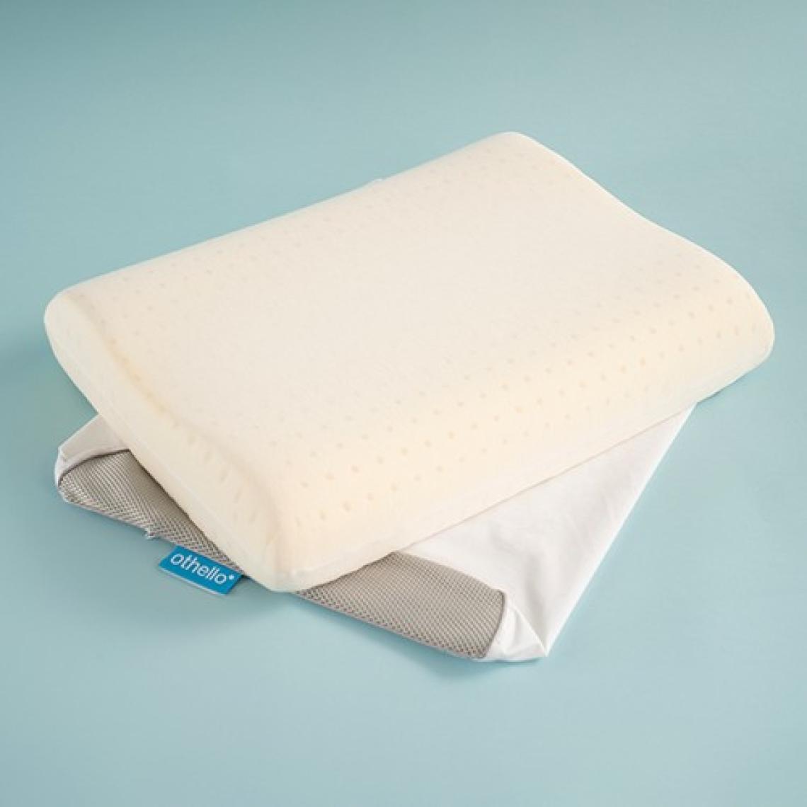 Othello Medica Airmed Yastık 60x43/11/10 Cm