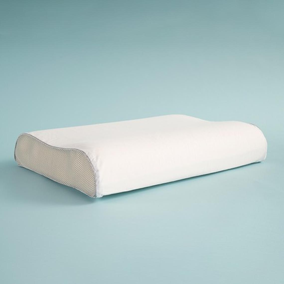 Othello Medica Airmed Yastık 60x43/11/10 Cm