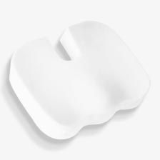 Softlife Visco Foam Coccyx Oturma Minderi