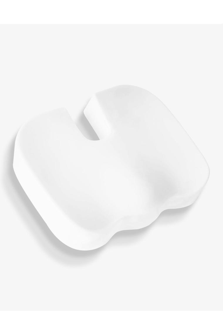Softlife Visco Foam Coccyx Oturma Minderi