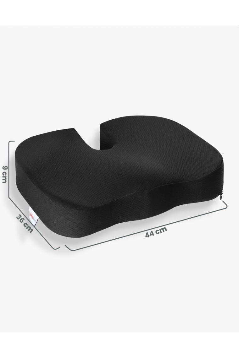 Softlife Visco Foam Coccyx Oturma Minderi