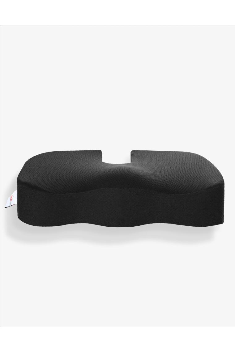 Softlife Visco Foam Coccyx Oturma Minderi