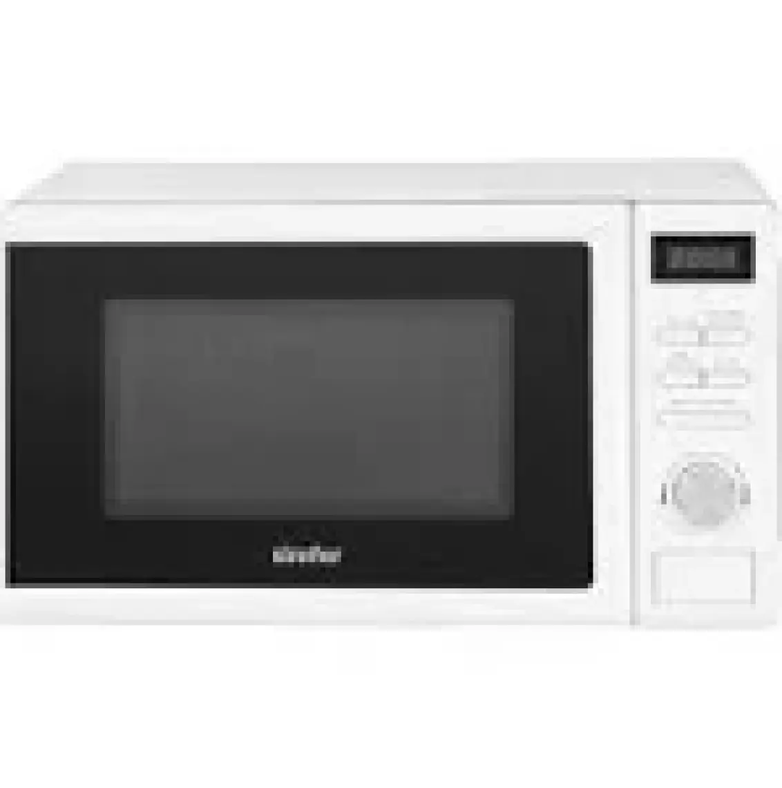 Sı̇mfer SK-4602 Fırın Mikrodalga 20 Lt