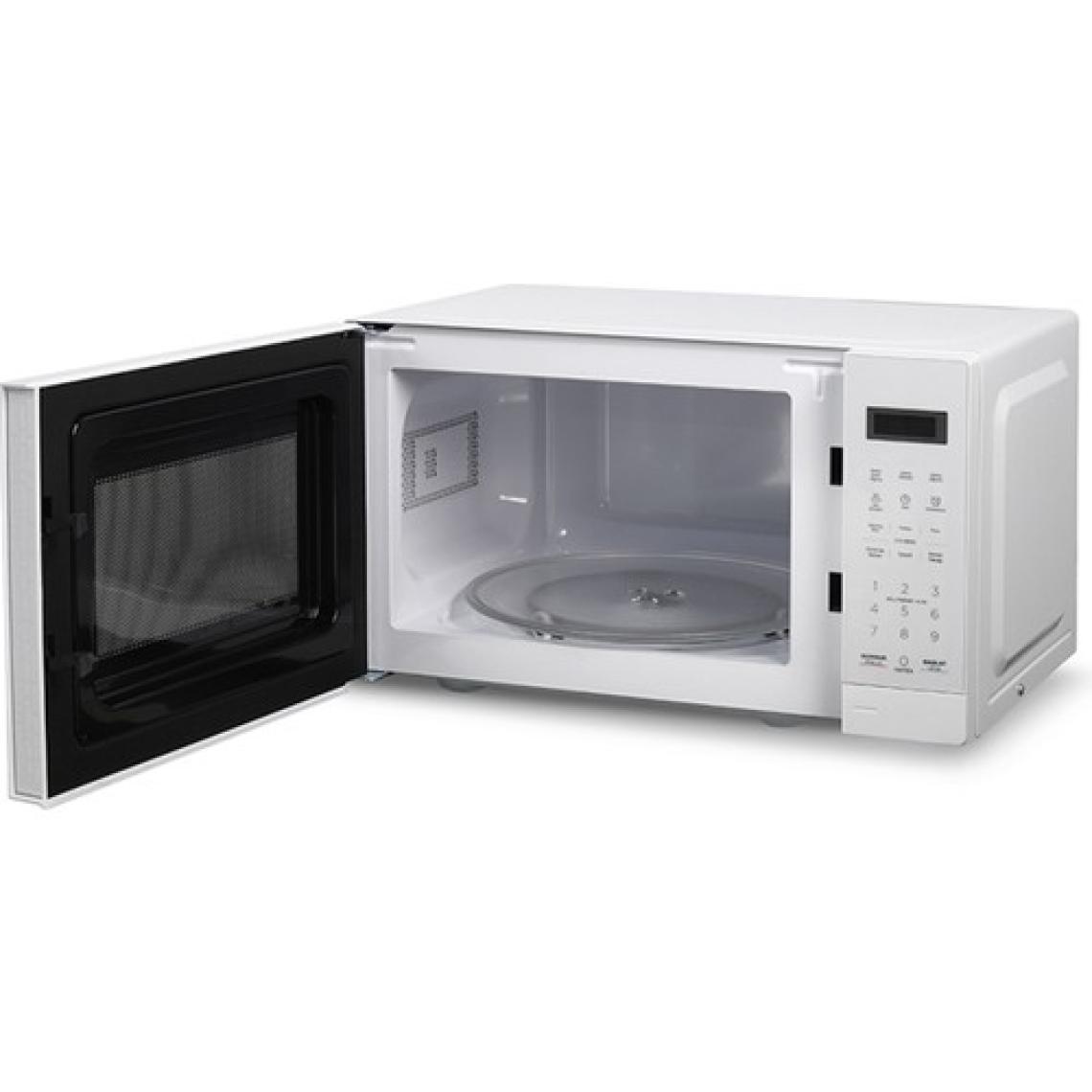 Kumtel KUM-9490 Mikrodalga Fırın