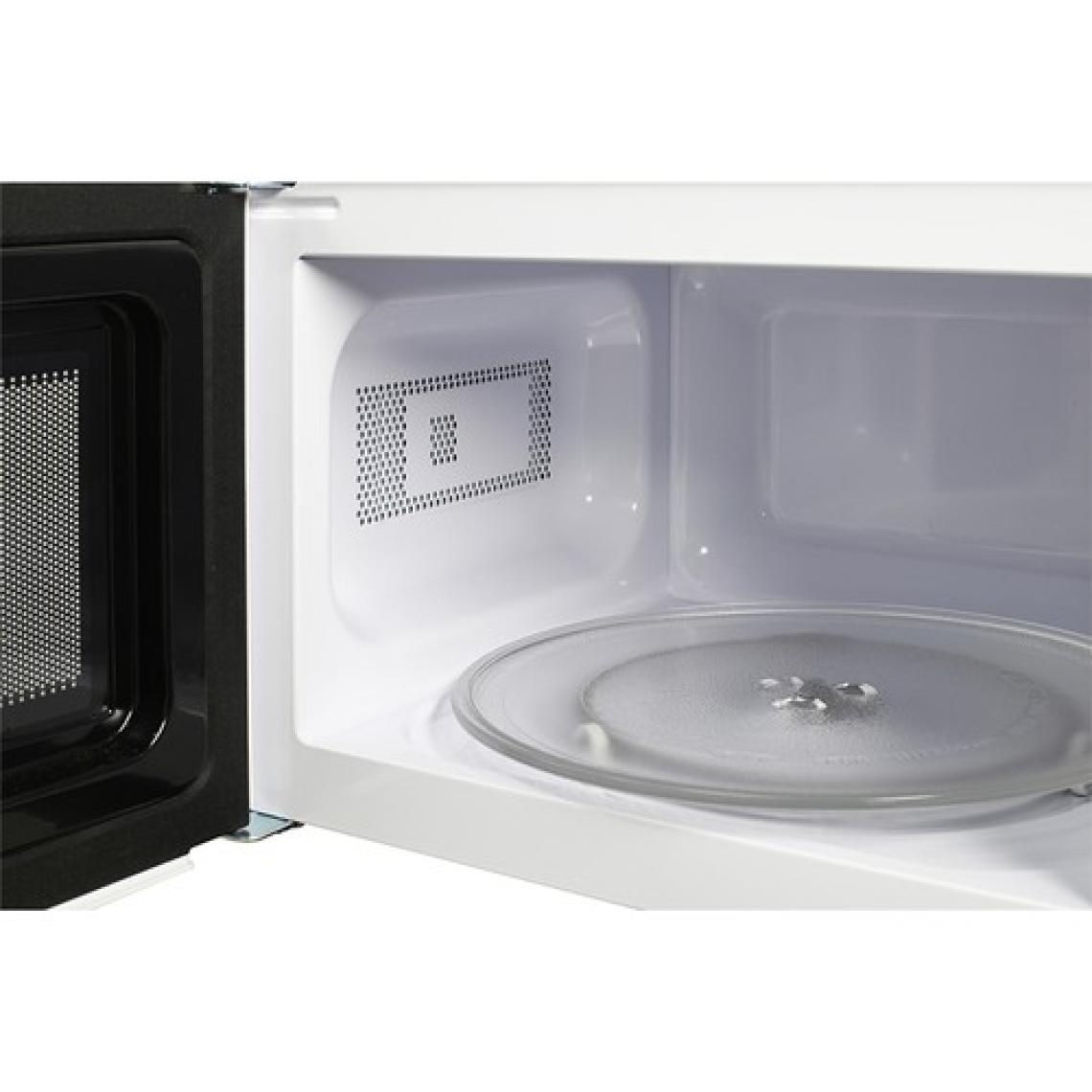 Kumtel KUM-9490 Mikrodalga Fırın
